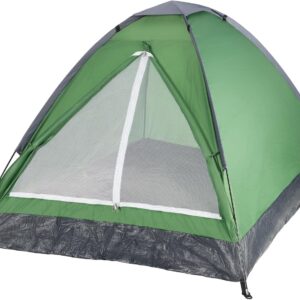 Camping Gear